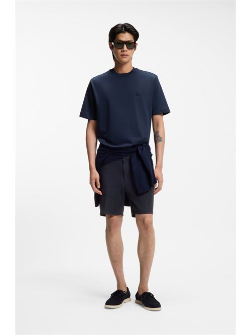  BOSS | H-KANE1404-50555235